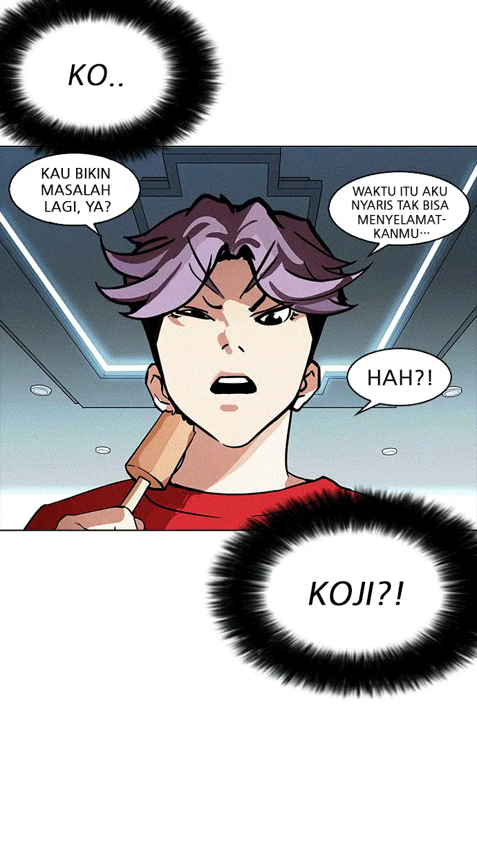 image-komik-lookism-chapter-167-110/119