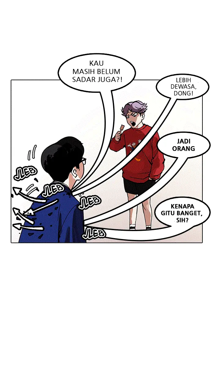 image-komik-lookism-chapter-167-111/119