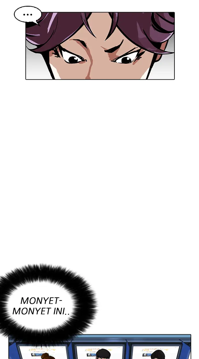 image-komik-lookism-chapter-167-112/119
