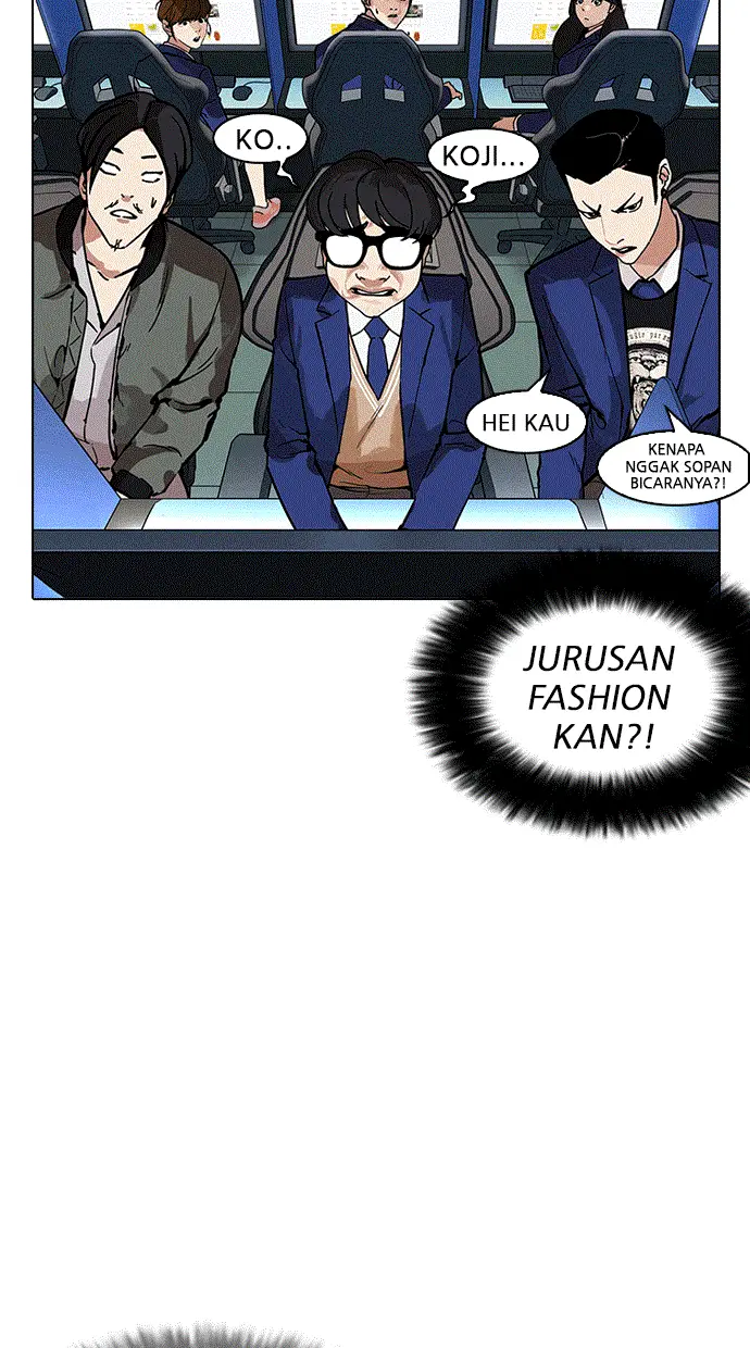 image-komik-lookism-chapter-167-113/119