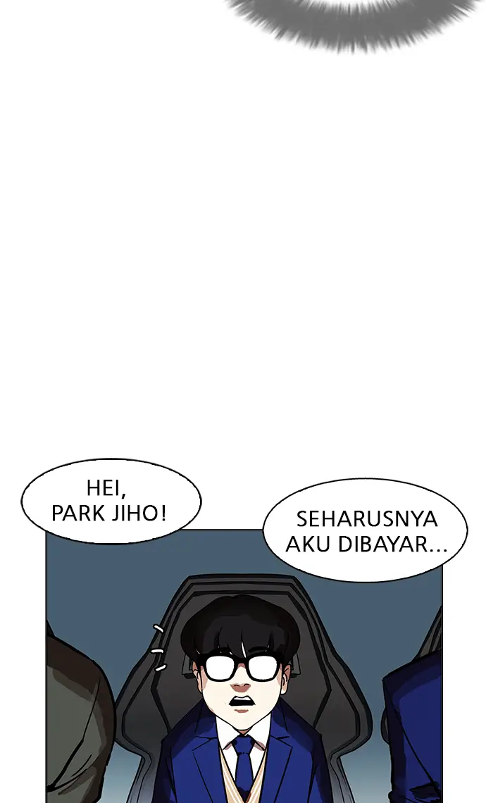 image-komik-lookism-chapter-167-115/119