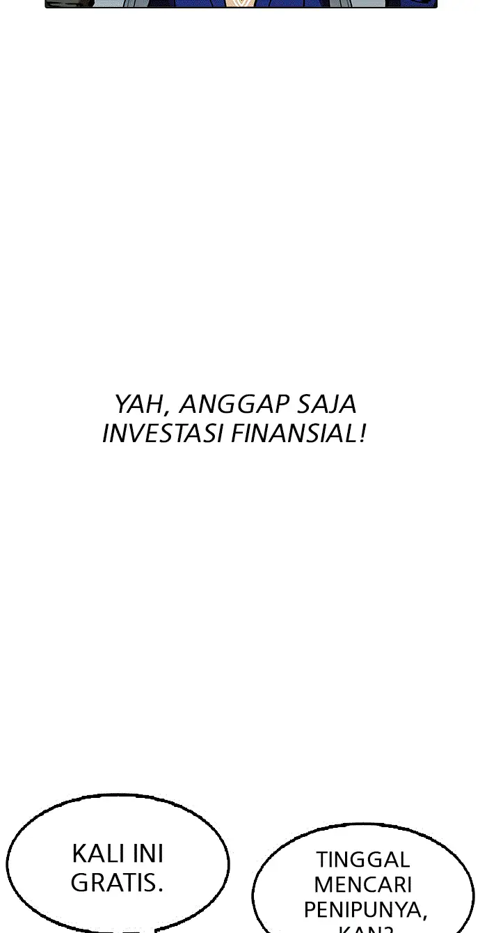 image-komik-lookism-chapter-167-116/119