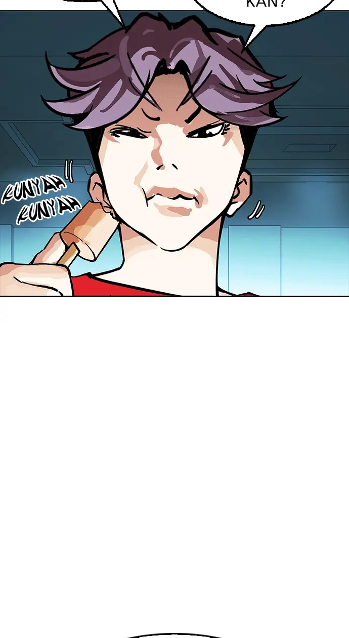 image-komik-lookism-chapter-167-117/119