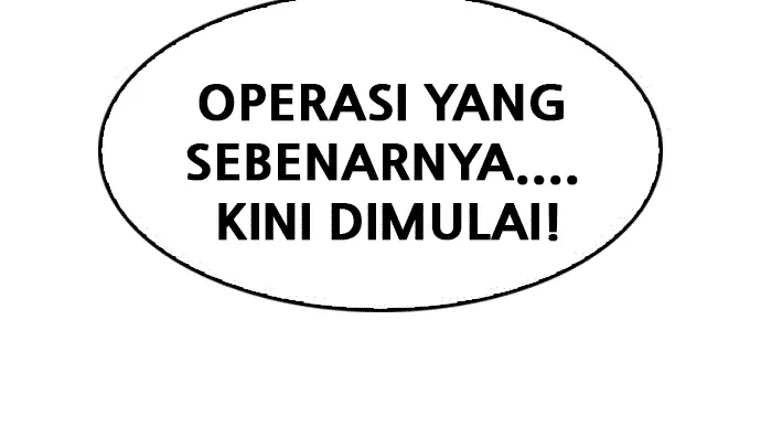 image-komik-lookism-chapter-167-118/119