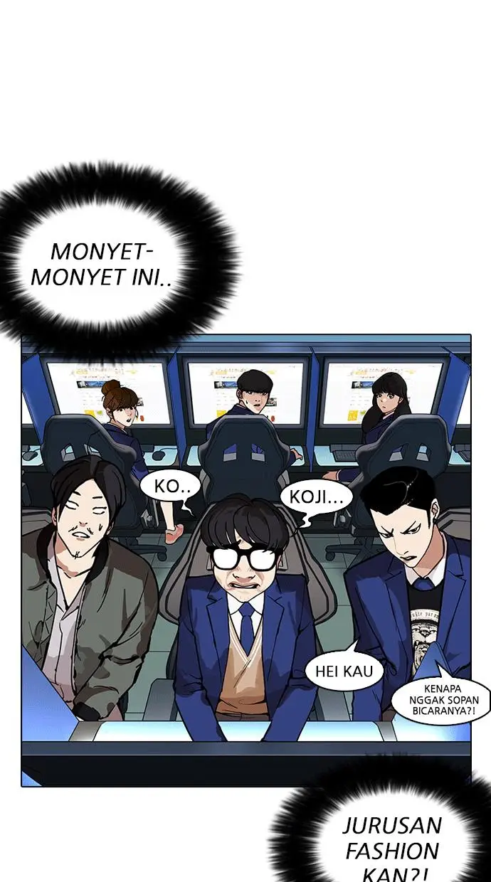 image-komik-lookism-chapter-168-5/120