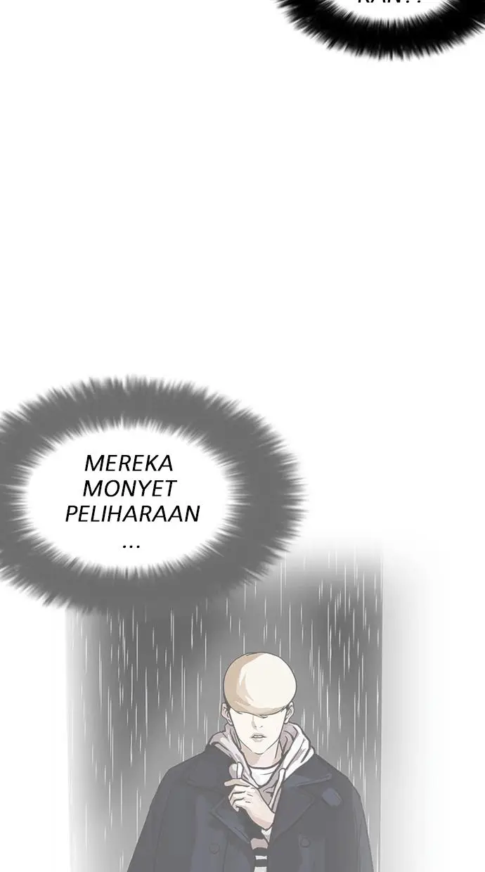 image-komik-lookism-chapter-168-6/120