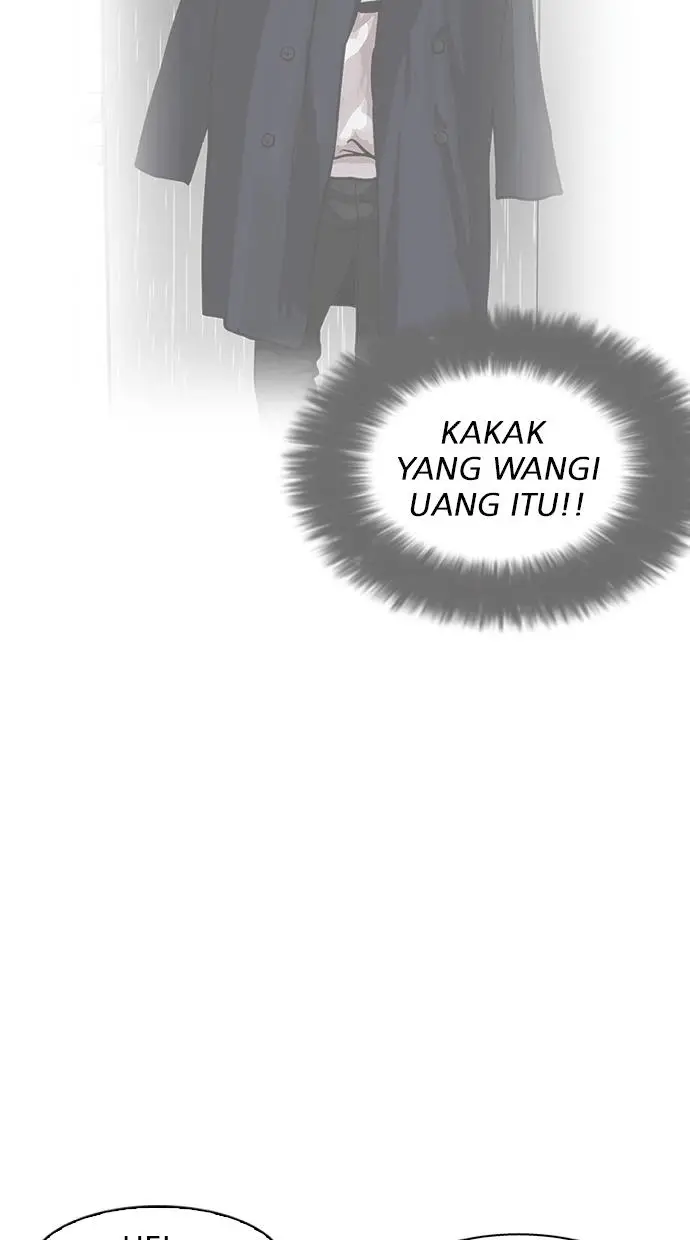 image-komik-lookism-chapter-168-7/120