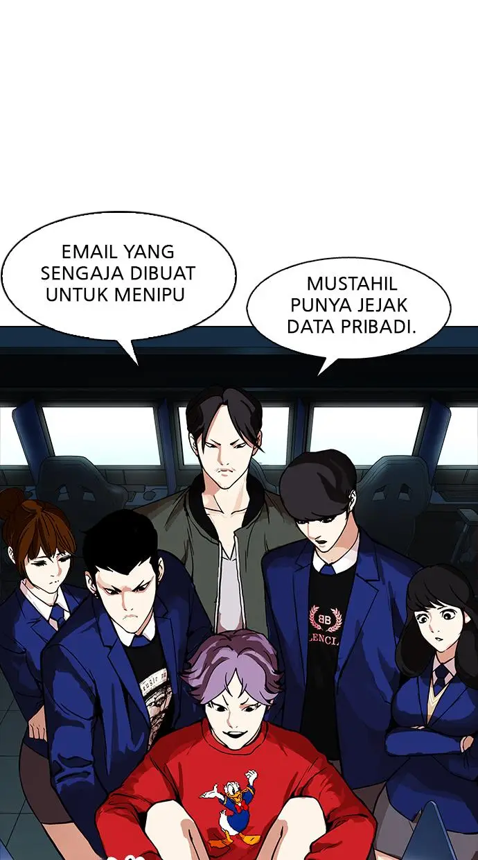 image-komik-lookism-chapter-168-13/120