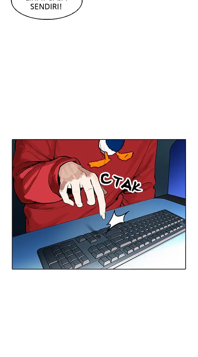 image-komik-lookism-chapter-168-15/120