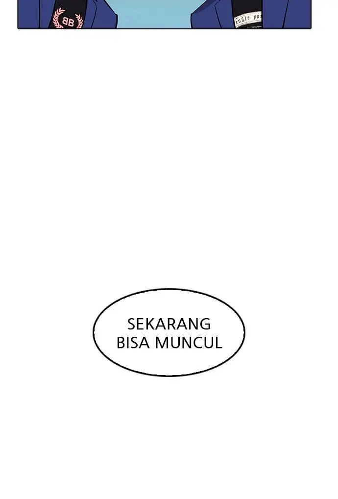 image-komik-lookism-chapter-168-18/120