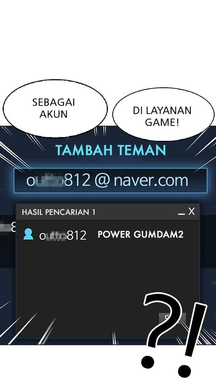 image-komik-lookism-chapter-168-19/120