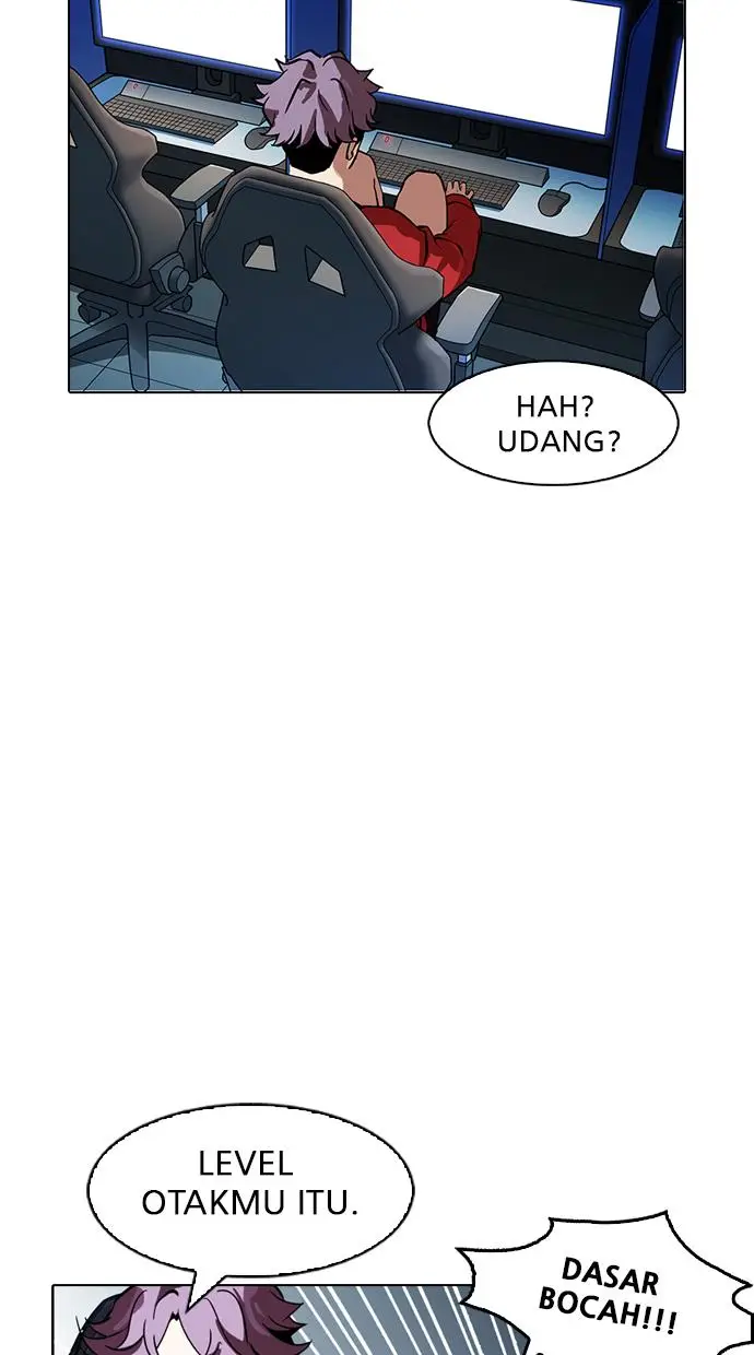 image-komik-lookism-chapter-168-23/120