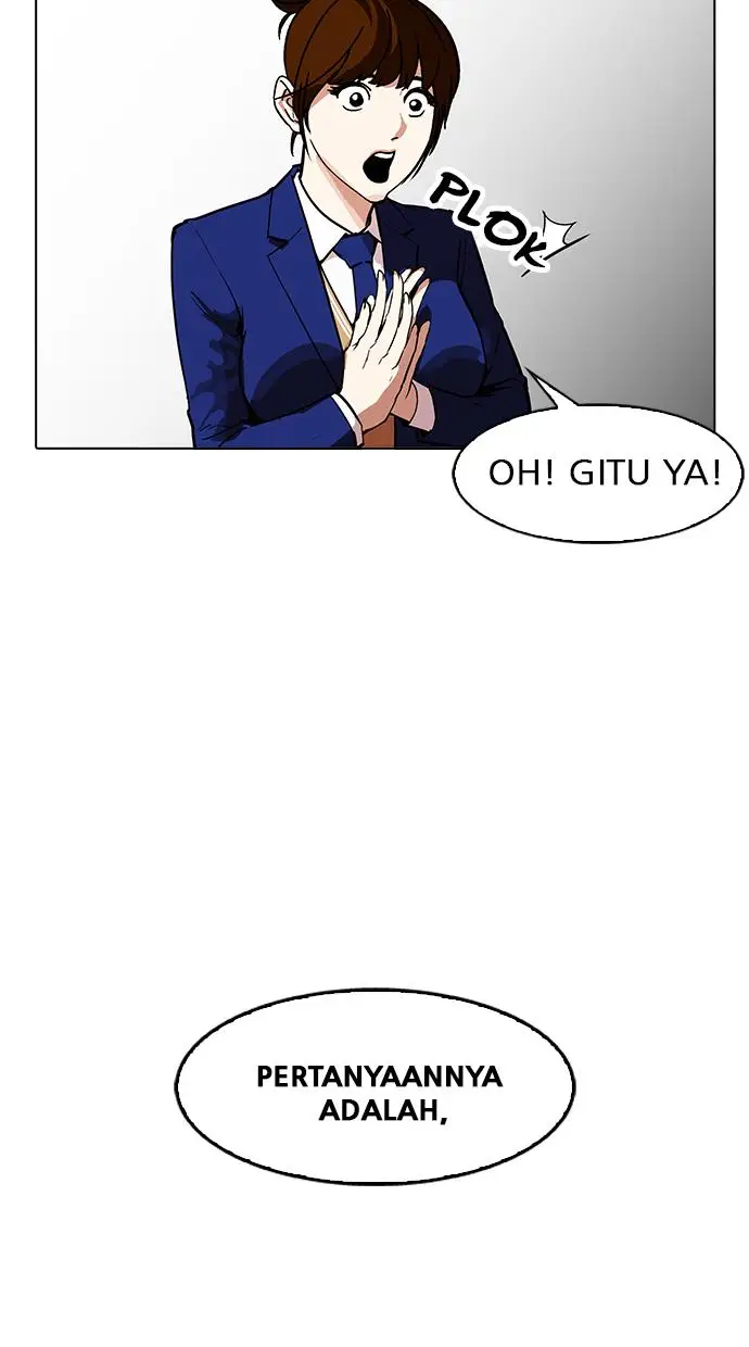 image-komik-lookism-chapter-168-25/120
