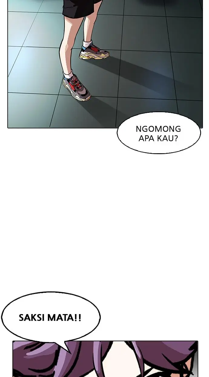 image-komik-lookism-chapter-168-27/120