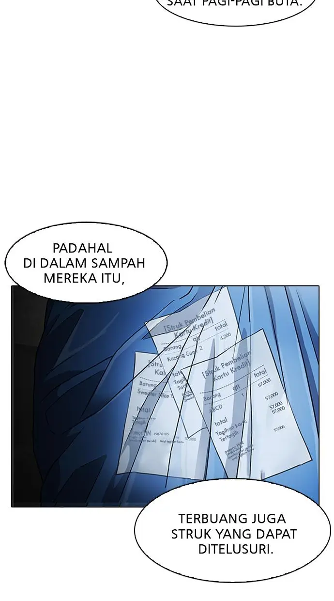 image-komik-lookism-chapter-168-29/120