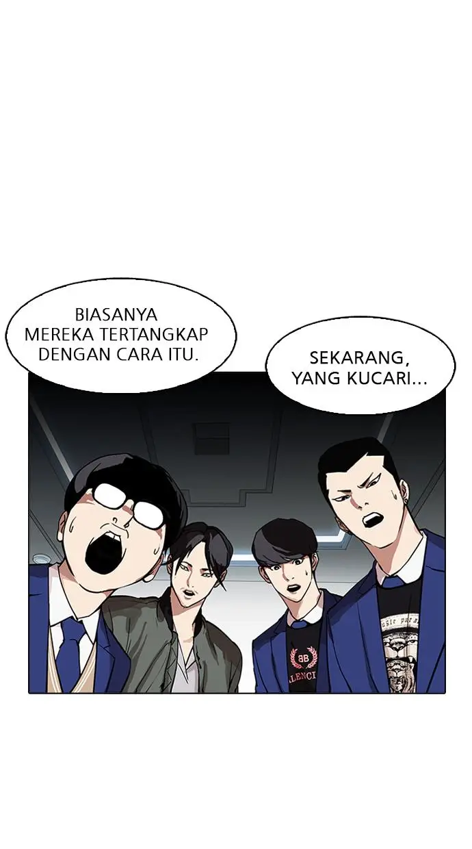 image-komik-lookism-chapter-168-30/120