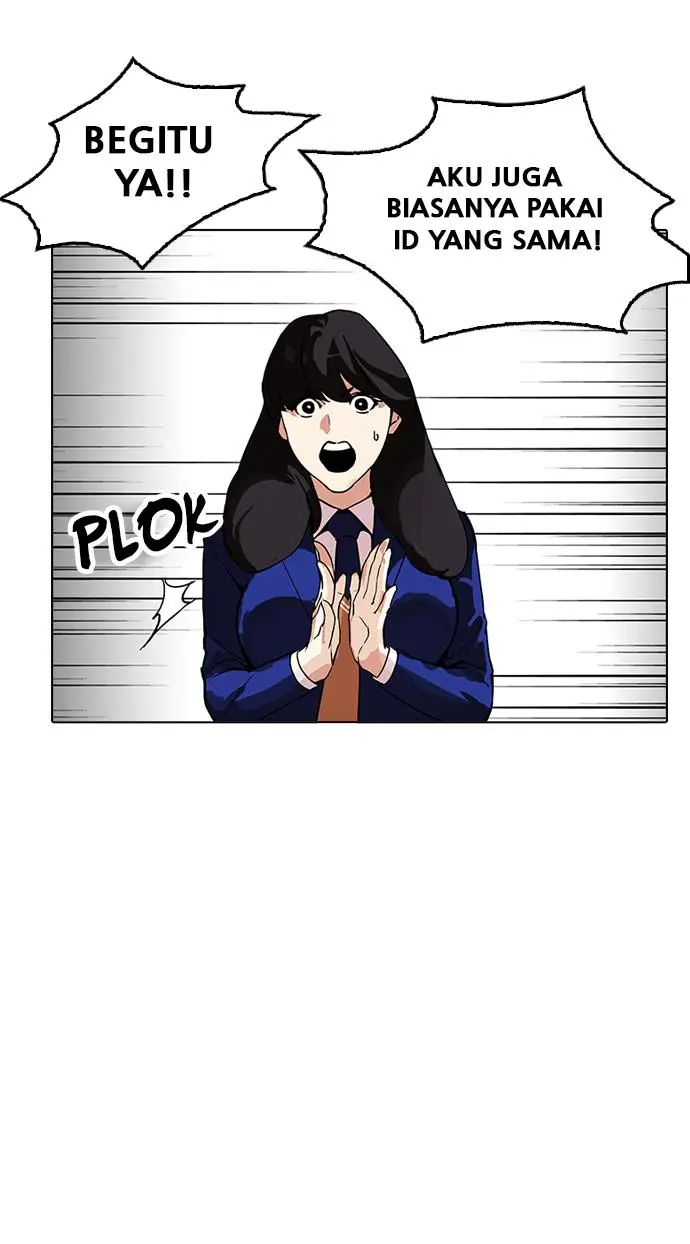 image-komik-lookism-chapter-168-33/120