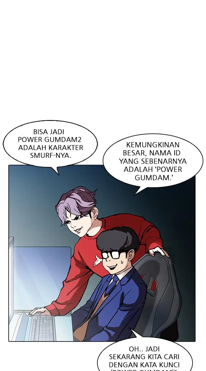 image-komik-lookism-chapter-168-35/120