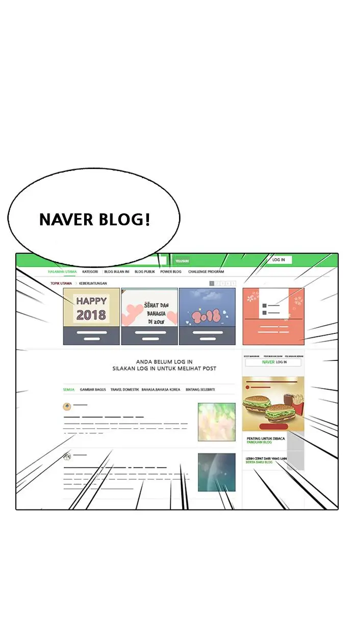 image-komik-lookism-chapter-168-39/120