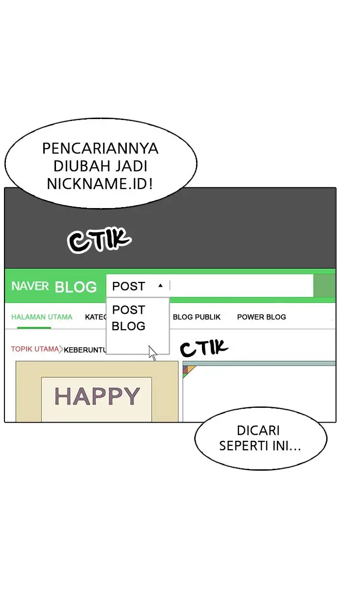 image-komik-lookism-chapter-168-40/120