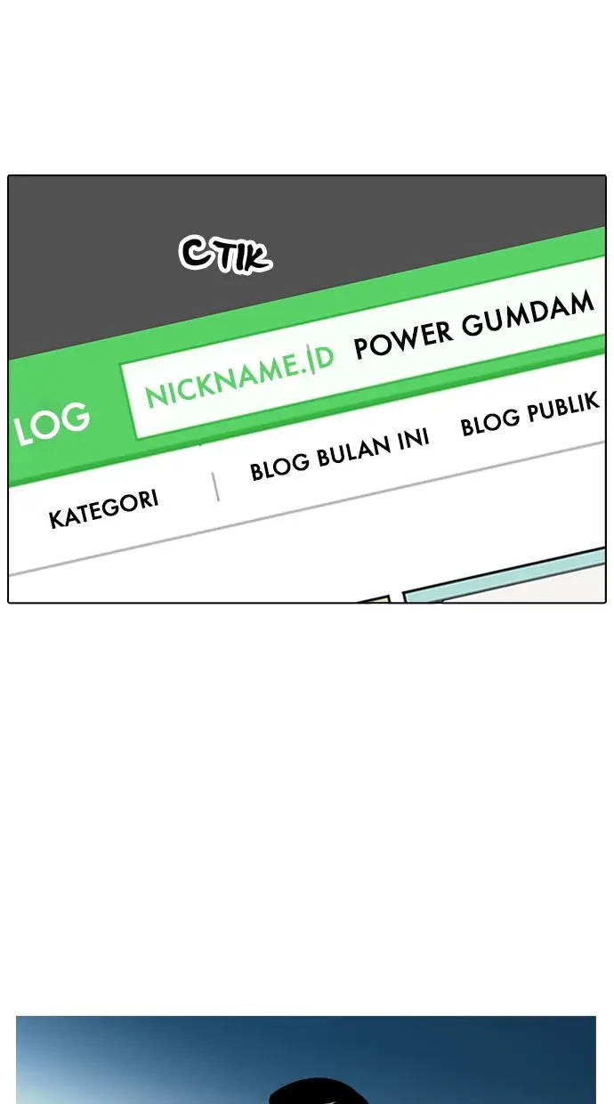 image-komik-lookism-chapter-168-41/120