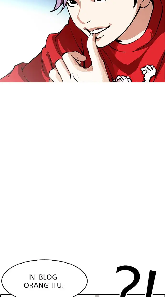 image-komik-lookism-chapter-168-43/120