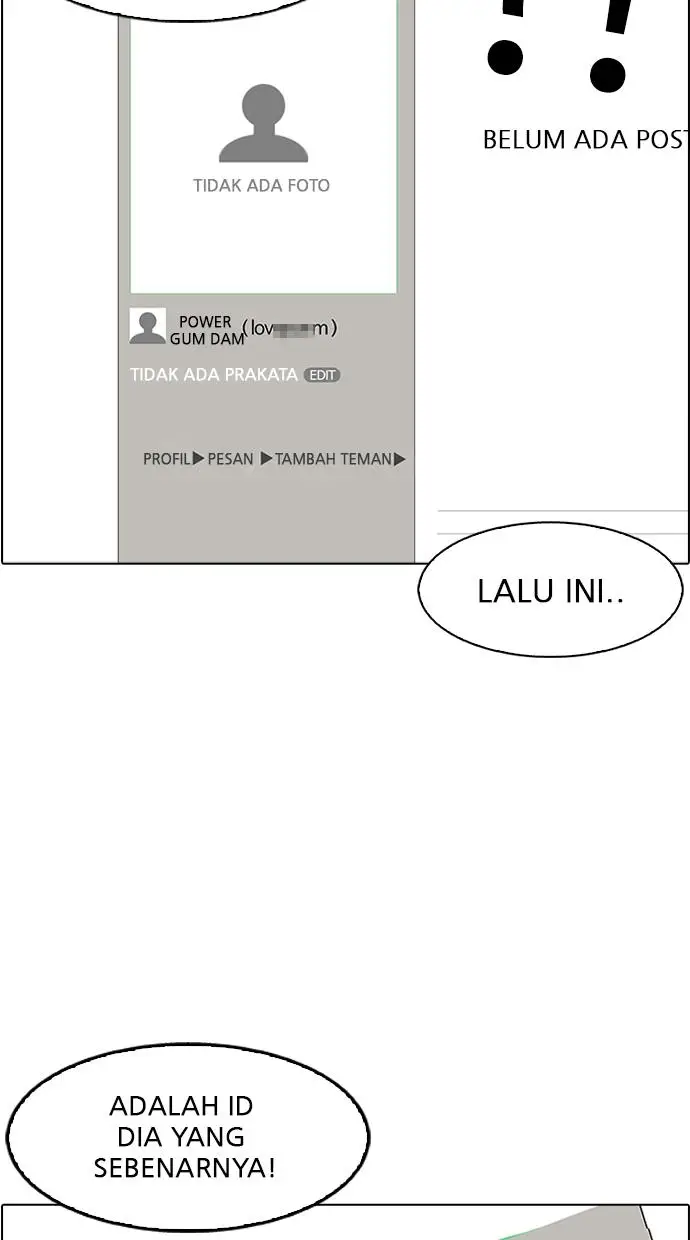 image-komik-lookism-chapter-168-44/120