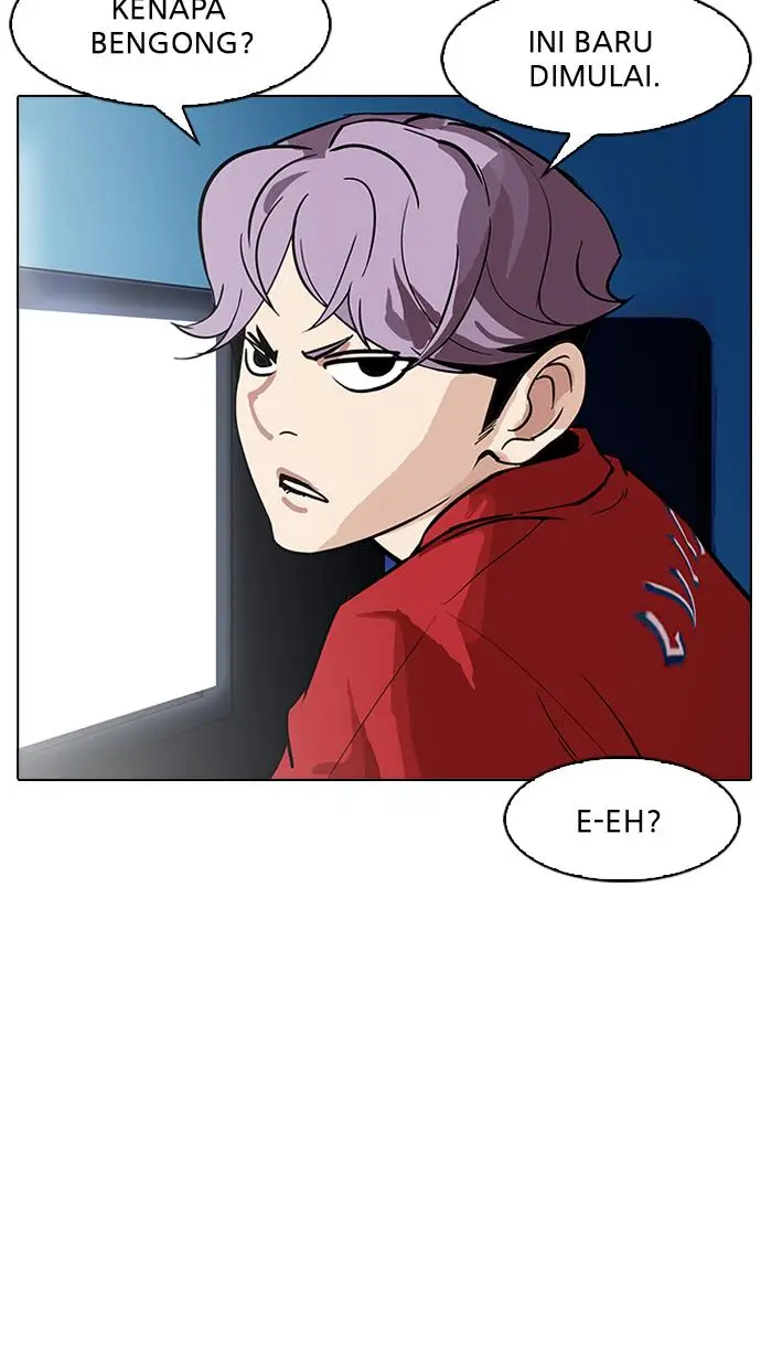 image-komik-lookism-chapter-168-47/120