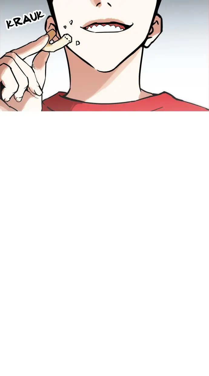 image-komik-lookism-chapter-168-50/120