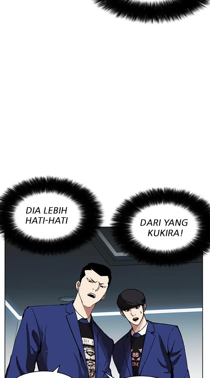 image-komik-lookism-chapter-168-56/120