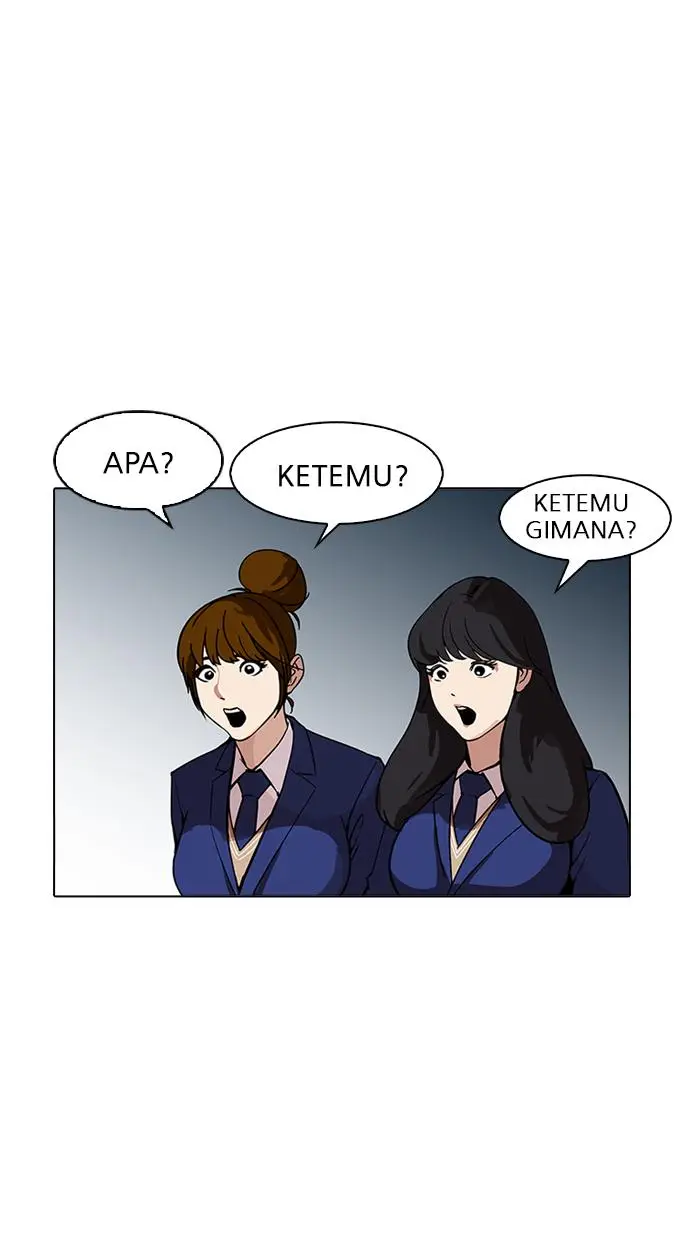 image-komik-lookism-chapter-168-59/120