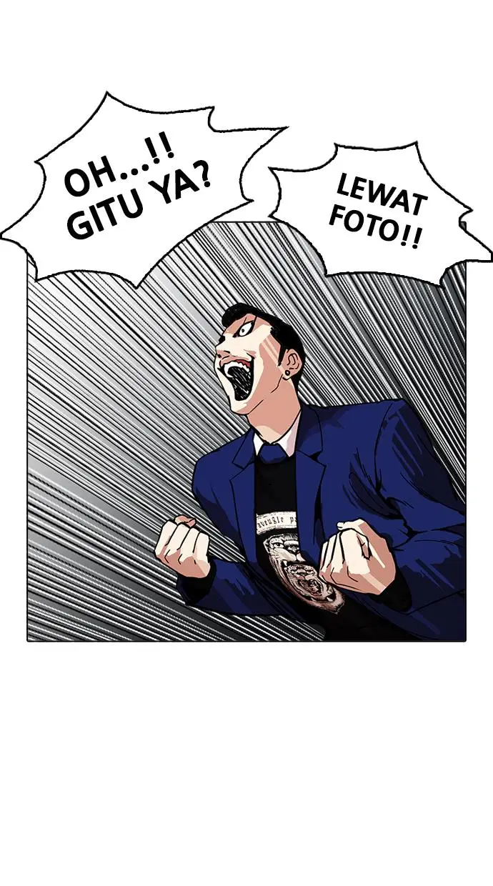 image-komik-lookism-chapter-168-60/120