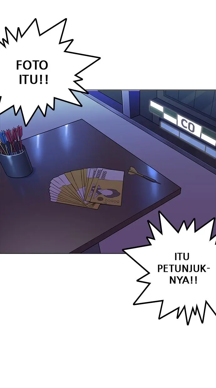 image-komik-lookism-chapter-168-61/120