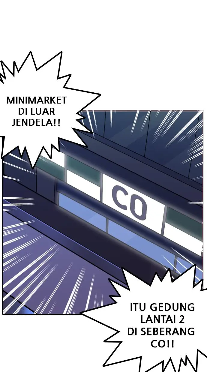 image-komik-lookism-chapter-168-62/120