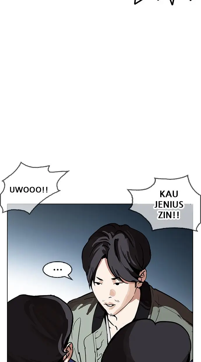 image-komik-lookism-chapter-168-63/120
