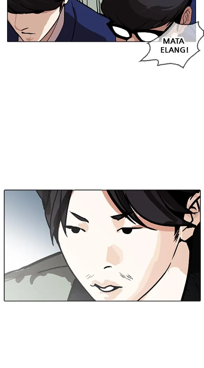 image-komik-lookism-chapter-168-64/120