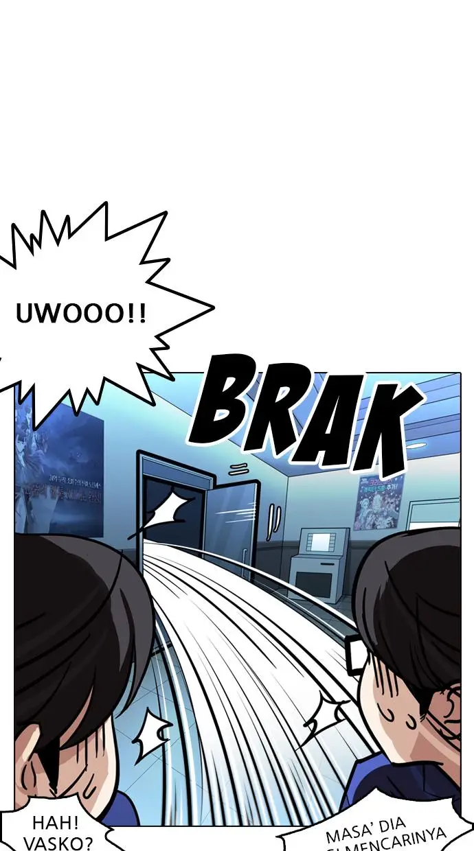 image-komik-lookism-chapter-168-65/120