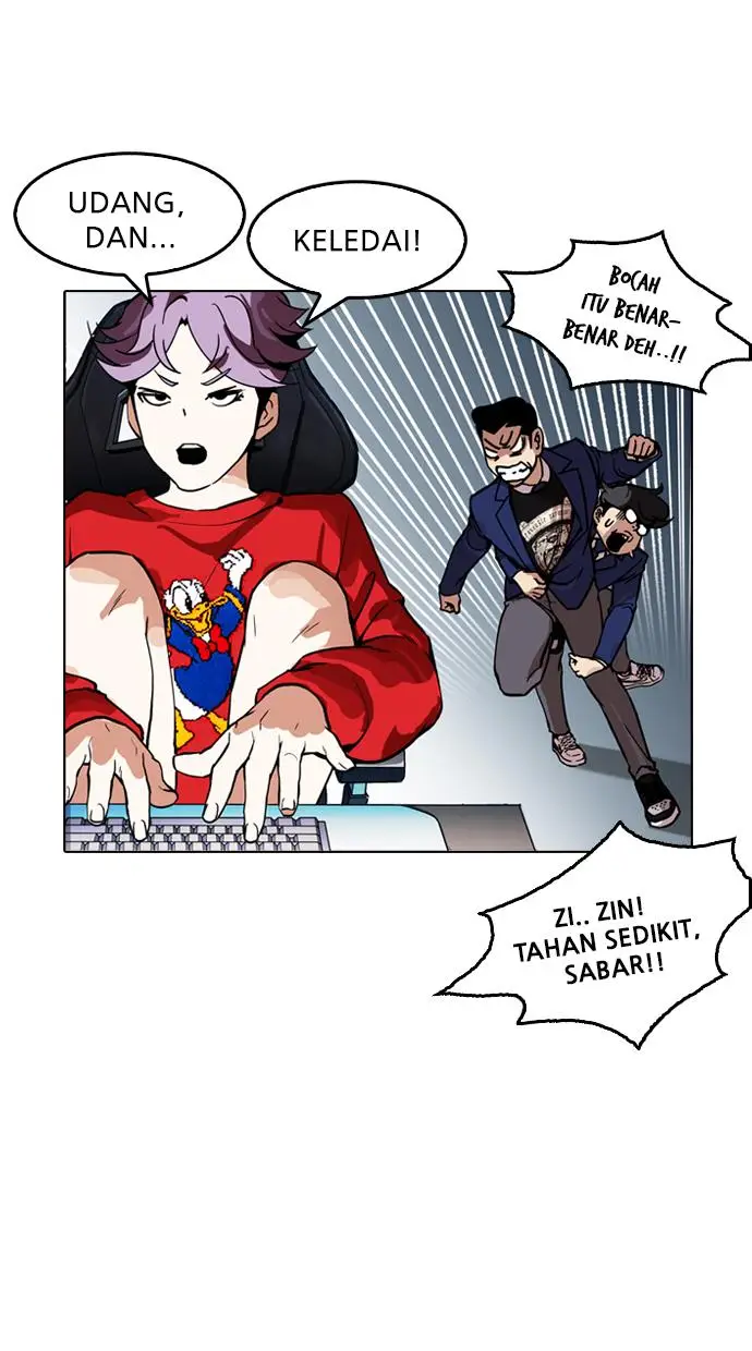 image-komik-lookism-chapter-168-68/120