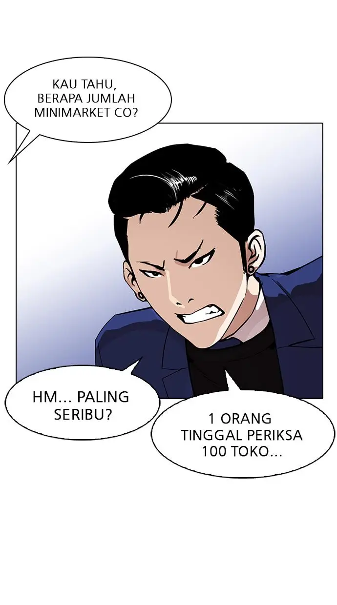 image-komik-lookism-chapter-168-69/120