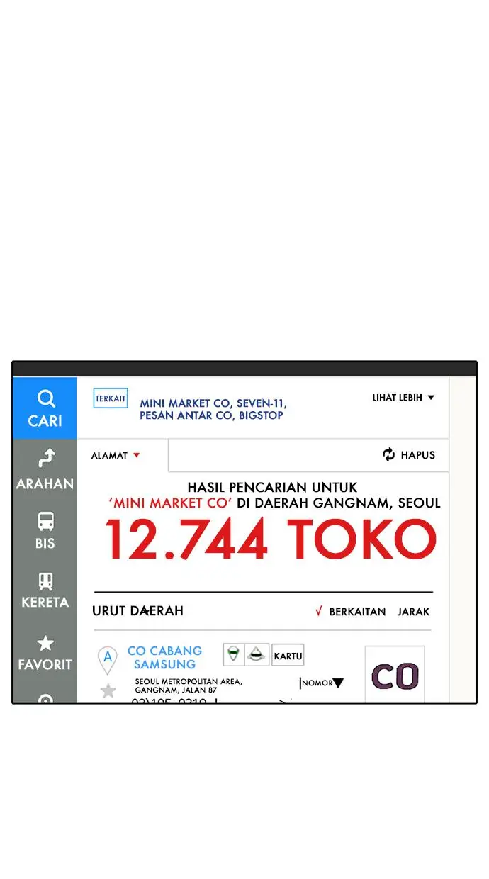 image-komik-lookism-chapter-168-70/120