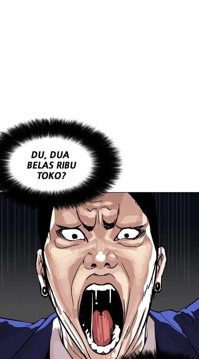 image-komik-lookism-chapter-168-71/120