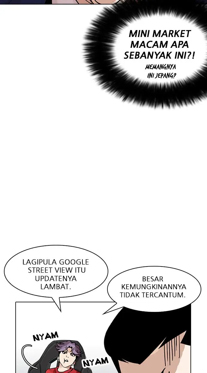 image-komik-lookism-chapter-168-72/120