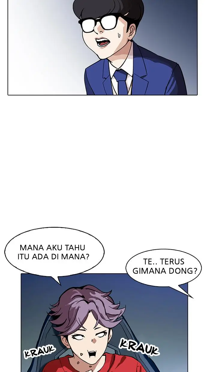 image-komik-lookism-chapter-168-74/120