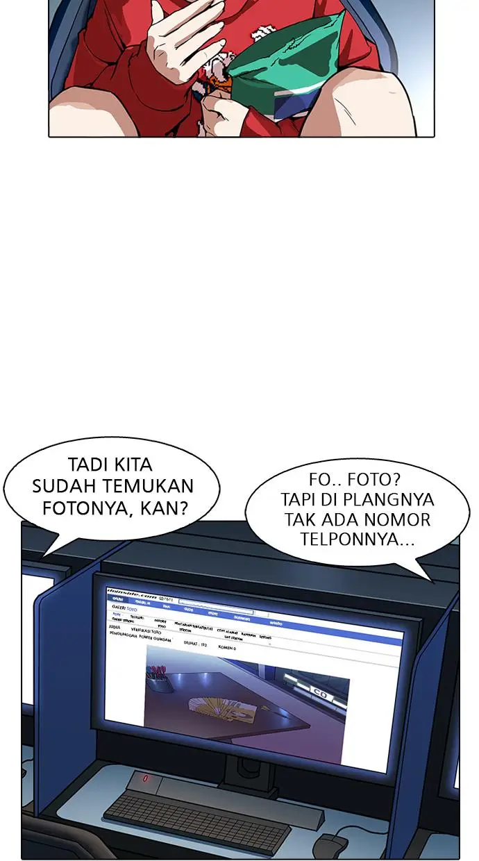 image-komik-lookism-chapter-168-75/120