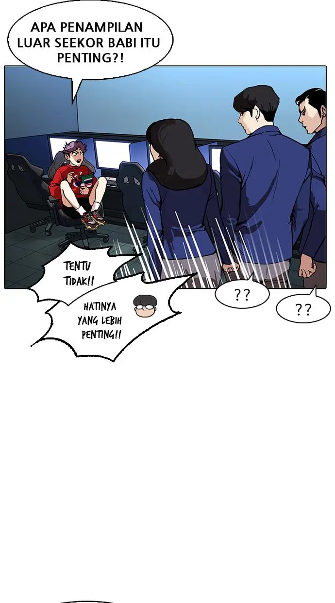 image-komik-lookism-chapter-168-77/120