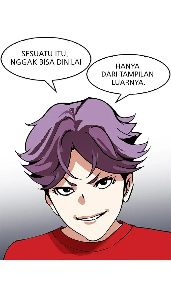 image-komik-lookism-chapter-168-79/120