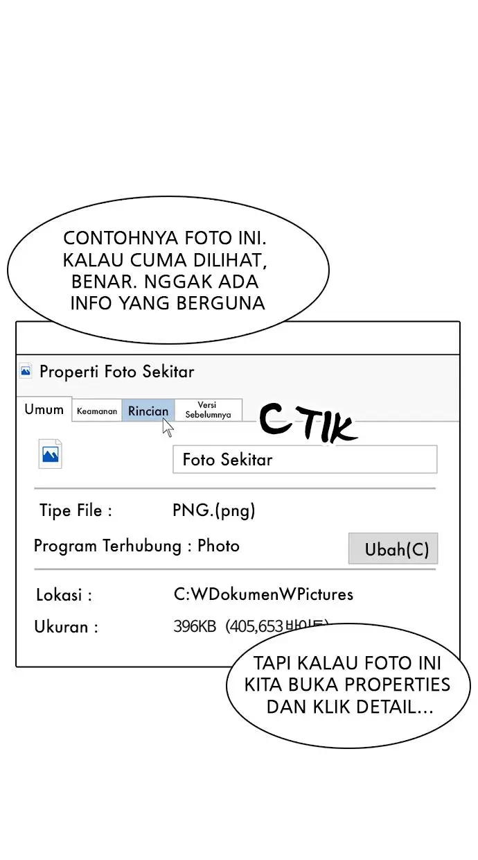 image-komik-lookism-chapter-168-80/120