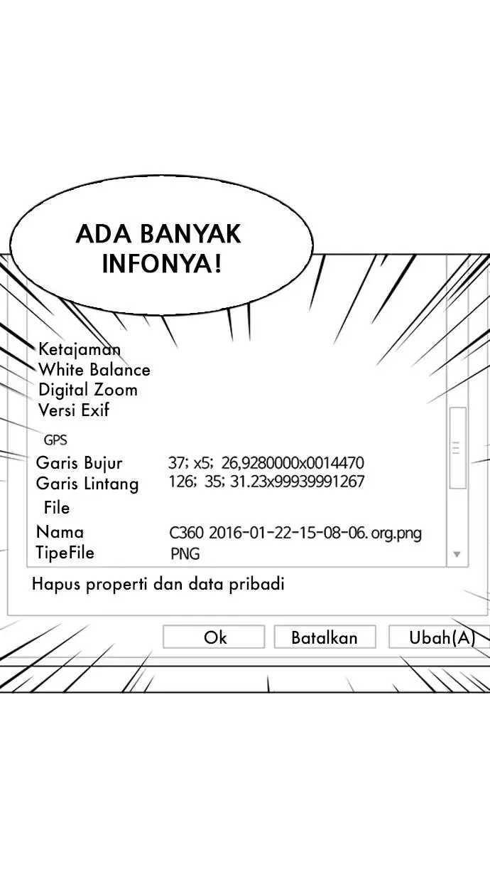 image-komik-lookism-chapter-168-81/120