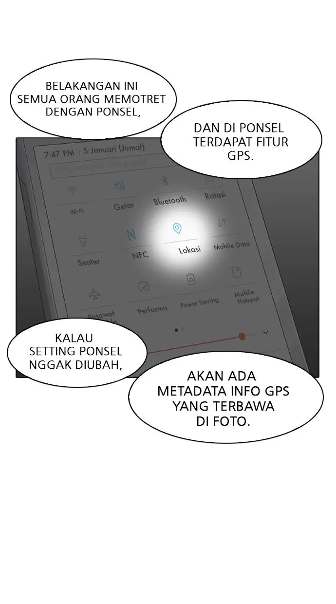 image-komik-lookism-chapter-168-83/120