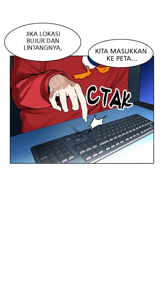 image-komik-lookism-chapter-168-84/120